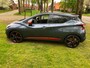 Nissan Micra 0.9 IG-T N-Connecta Bose Edition ORG NL!!