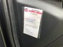 Nissan Micra 0.9 IG-T N-Connecta Bose Edition ORG NL!!