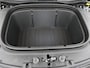 Mercedes-Benz CLA Shooting Brake 250+ Business Solution 85 kWh | Winterpakket | Warmtewerend, donkergetint glas | Massagefunctie | MBUX Virtuele Assistant | Vast panoramadak | Sierdelen in geanodiseerd antraciet |