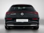 Mercedes-Benz CLA Shooting Brake 250+ Business Solution 85 kWh | Winterpakket | Warmtewerend, donkergetint glas | Massagefunctie | MBUX Virtuele Assistant | Vast panoramadak | Sierdelen in geanodiseerd antraciet |
