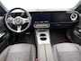 Mercedes-Benz CLA Shooting Brake 250+ Business Solution 85 kWh | Winterpakket | Warmtewerend, donkergetint glas | Massagefunctie | MBUX Virtuele Assistant | Vast panoramadak | Sierdelen in geanodiseerd antraciet |