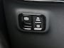 Mercedes-Benz CLA Shooting Brake 250+ Business Solution 85 kWh | Winterpakket | Warmtewerend, donkergetint glas | Massagefunctie | MBUX Virtuele Assistant | Vast panoramadak | Sierdelen in geanodiseerd antraciet |