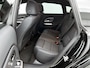 Mercedes-Benz CLA Shooting Brake 250+ Business Solution 85 kWh | Winterpakket | Warmtewerend, donkergetint glas | Massagefunctie | MBUX Virtuele Assistant | Vast panoramadak | Sierdelen in geanodiseerd antraciet |