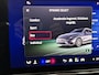 Mercedes-Benz CLA Shooting Brake 250+ Business Solution 85 kWh | Winterpakket | Warmtewerend, donkergetint glas | Massagefunctie | MBUX Virtuele Assistant | Vast panoramadak | Sierdelen in geanodiseerd antraciet |