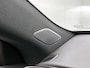 Mercedes-Benz CLA Shooting Brake 250+ Business Solution 85 kWh | Winterpakket | Warmtewerend, donkergetint glas | Massagefunctie | MBUX Virtuele Assistant | Vast panoramadak | Sierdelen in geanodiseerd antraciet |