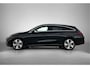 Mercedes-Benz CLA Shooting Brake 250+ Business Solution 85 kWh | Winterpakket | Warmtewerend, donkergetint glas | Massagefunctie | MBUX Virtuele Assistant | Vast panoramadak | Sierdelen in geanodiseerd antraciet |