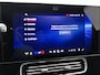 Mercedes-Benz CLA Shooting Brake 250+ Business Solution 85 kWh | Winterpakket | Warmtewerend, donkergetint glas | Massagefunctie | MBUX Virtuele Assistant | Vast panoramadak | Sierdelen in geanodiseerd antraciet |