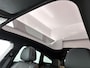 Mercedes-Benz CLA Shooting Brake 250+ Business Solution 85 kWh | Winterpakket | Warmtewerend, donkergetint glas | Massagefunctie | MBUX Virtuele Assistant | Vast panoramadak | Sierdelen in geanodiseerd antraciet |
