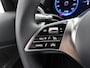 Mercedes-Benz CLA Shooting Brake 250+ Business Solution 85 kWh | Winterpakket | Warmtewerend, donkergetint glas | Massagefunctie | MBUX Virtuele Assistant | Vast panoramadak | Sierdelen in geanodiseerd antraciet |