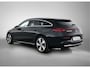 Mercedes-Benz CLA Shooting Brake 250+ Business Solution 85 kWh | Winterpakket | Warmtewerend, donkergetint glas | Massagefunctie | MBUX Virtuele Assistant | Vast panoramadak | Sierdelen in geanodiseerd antraciet |