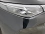Mercedes-Benz CLA Shooting Brake 250+ Business Solution 85 kWh | Winterpakket | Warmtewerend, donkergetint glas | Massagefunctie | MBUX Virtuele Assistant | Vast panoramadak | Sierdelen in geanodiseerd antraciet |
