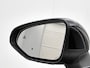 Mercedes-Benz CLA Shooting Brake 250+ Business Solution 85 kWh | Winterpakket | Warmtewerend, donkergetint glas | Massagefunctie | MBUX Virtuele Assistant | Vast panoramadak | Sierdelen in geanodiseerd antraciet |