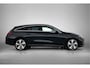 Mercedes-Benz CLA Shooting Brake 250+ Business Solution 85 kWh | Winterpakket | Warmtewerend, donkergetint glas | Massagefunctie | MBUX Virtuele Assistant | Vast panoramadak | Sierdelen in geanodiseerd antraciet |