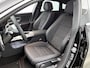 Mercedes-Benz CLA Shooting Brake 250+ Business Solution 85 kWh | Winterpakket | Warmtewerend, donkergetint glas | Massagefunctie | MBUX Virtuele Assistant | Vast panoramadak | Sierdelen in geanodiseerd antraciet |