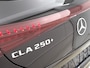 Mercedes-Benz CLA Shooting Brake 250+ Business Solution 85 kWh | Winterpakket | Warmtewerend, donkergetint glas | Massagefunctie | MBUX Virtuele Assistant | Vast panoramadak | Sierdelen in geanodiseerd antraciet |