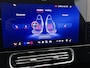 Mercedes-Benz CLA Shooting Brake 250+ Business Solution 85 kWh | Winterpakket | Warmtewerend, donkergetint glas | Massagefunctie | MBUX Virtuele Assistant | Vast panoramadak | Sierdelen in geanodiseerd antraciet |