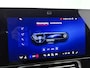 Mercedes-Benz CLA Shooting Brake 250+ Business Solution 85 kWh | Winterpakket | Warmtewerend, donkergetint glas | Massagefunctie | MBUX Virtuele Assistant | Vast panoramadak | Sierdelen in geanodiseerd antraciet |