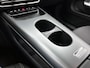 Mercedes-Benz CLA Shooting Brake 250+ Business Solution 85 kWh | Winterpakket | Warmtewerend, donkergetint glas | Massagefunctie | MBUX Virtuele Assistant | Vast panoramadak | Sierdelen in geanodiseerd antraciet |