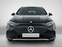 Mercedes-Benz CLA Shooting Brake 250+ Business Solution 85 kWh | Winterpakket | Warmtewerend, donkergetint glas | Massagefunctie | MBUX Virtuele Assistant | Vast panoramadak | Sierdelen in geanodiseerd antraciet |