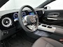 Mercedes-Benz CLA Shooting Brake 250+ Business Solution 85 kWh | Winterpakket | Warmtewerend, donkergetint glas | Massagefunctie | MBUX Virtuele Assistant | Vast panoramadak | Sierdelen in geanodiseerd antraciet |