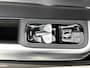 Mercedes-Benz CLA Shooting Brake 250+ Business Solution 85 kWh | Winterpakket | Warmtewerend, donkergetint glas | Massagefunctie | MBUX Virtuele Assistant | Vast panoramadak | Sierdelen in geanodiseerd antraciet |