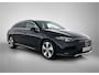 Mercedes-Benz CLA Shooting Brake 250+ Business Solution 85 kWh | Winterpakket | Warmtewerend, donkergetint glas | Massagefunctie | MBUX Virtuele Assistant | Vast panoramadak | Sierdelen in geanodiseerd antraciet |