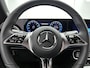 Mercedes-Benz CLA Shooting Brake 250+ Business Solution 85 kWh | Winterpakket | Warmtewerend, donkergetint glas | Massagefunctie | MBUX Virtuele Assistant | Vast panoramadak | Sierdelen in geanodiseerd antraciet |