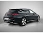 Mercedes-Benz CLA Shooting Brake 250+ Business Solution 85 kWh | Winterpakket | Warmtewerend, donkergetint glas | Massagefunctie | MBUX Virtuele Assistant | Vast panoramadak | Sierdelen in geanodiseerd antraciet |