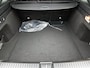 Mercedes-Benz CLA Shooting Brake 250+ Business Solution 85 kWh | Winterpakket | Warmtewerend, donkergetint glas | Massagefunctie | MBUX Virtuele Assistant | Vast panoramadak | Sierdelen in geanodiseerd antraciet |