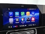 Mercedes-Benz CLA Shooting Brake 250+ Business Solution 85 kWh | Winterpakket | Warmtewerend, donkergetint glas | Massagefunctie | MBUX Virtuele Assistant | Vast panoramadak | Sierdelen in geanodiseerd antraciet |