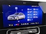 Mercedes-Benz CLA Shooting Brake 250+ Business Solution 85 kWh | Winterpakket | Warmtewerend, donkergetint glas | Massagefunctie | MBUX Virtuele Assistant | Vast panoramadak | Sierdelen in geanodiseerd antraciet |