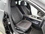 Mercedes-Benz CLA Shooting Brake 250+ Business Solution 85 kWh | Winterpakket | Warmtewerend, donkergetint glas | Massagefunctie | MBUX Virtuele Assistant | Vast panoramadak | Sierdelen in geanodiseerd antraciet |