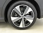 Mercedes-Benz CLA Shooting Brake 250+ Business Solution 85 kWh | Winterpakket | Warmtewerend, donkergetint glas | Massagefunctie | MBUX Virtuele Assistant | Vast panoramadak | Sierdelen in geanodiseerd antraciet |