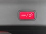 Mercedes-Benz CLA Shooting Brake 250+ Business Solution 85 kWh | Winterpakket | Warmtewerend, donkergetint glas | Massagefunctie | MBUX Virtuele Assistant | Vast panoramadak | Sierdelen in geanodiseerd antraciet |