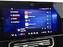 Mercedes-Benz CLA Shooting Brake 250+ Business Solution 85 kWh | Winterpakket | Warmtewerend, donkergetint glas | Massagefunctie | MBUX Virtuele Assistant | Vast panoramadak | Sierdelen in geanodiseerd antraciet |
