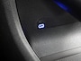 Mercedes-Benz CLA Shooting Brake 250+ Business Solution 85 kWh | Winterpakket | Warmtewerend, donkergetint glas | Massagefunctie | MBUX Virtuele Assistant | Vast panoramadak | Sierdelen in geanodiseerd antraciet |