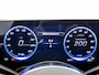 Mercedes-Benz CLA Shooting Brake 250+ Business Solution 85 kWh | Winterpakket | Warmtewerend, donkergetint glas | Massagefunctie | MBUX Virtuele Assistant | Vast panoramadak | Sierdelen in geanodiseerd antraciet |