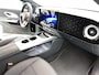 Mercedes-Benz CLA Shooting Brake 250+ Business Solution 85 kWh | Winterpakket | Warmtewerend, donkergetint glas | Massagefunctie | MBUX Virtuele Assistant | Vast panoramadak | Sierdelen in geanodiseerd antraciet |