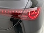 Mercedes-Benz CLA Shooting Brake 250+ Business Solution 85 kWh | Winterpakket | Warmtewerend, donkergetint glas | Massagefunctie | MBUX Virtuele Assistant | Vast panoramadak | Sierdelen in geanodiseerd antraciet |