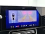Mercedes-Benz CLA Shooting Brake 250+ Business Solution 85 kWh | Winterpakket | Warmtewerend, donkergetint glas | Massagefunctie | MBUX Virtuele Assistant | Vast panoramadak | Sierdelen in geanodiseerd antraciet |