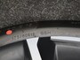 Toyota Aygo X Hybrid 115 GR Sport