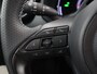 Toyota Aygo X Hybrid 115 GR Sport