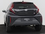Toyota Aygo X Hybrid 115 GR Sport
