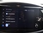 Toyota Aygo X Hybrid 115 GR Sport