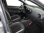 Toyota Aygo X Hybrid 115 GR Sport