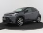 Toyota Aygo X Hybrid 115 GR Sport