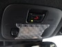 Toyota Aygo X Hybrid 115 GR Sport