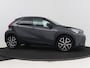 Toyota Aygo X Hybrid 115 GR Sport