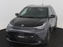 Toyota Aygo X Hybrid 115 GR Sport