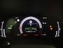Toyota Aygo X Hybrid 115 GR Sport